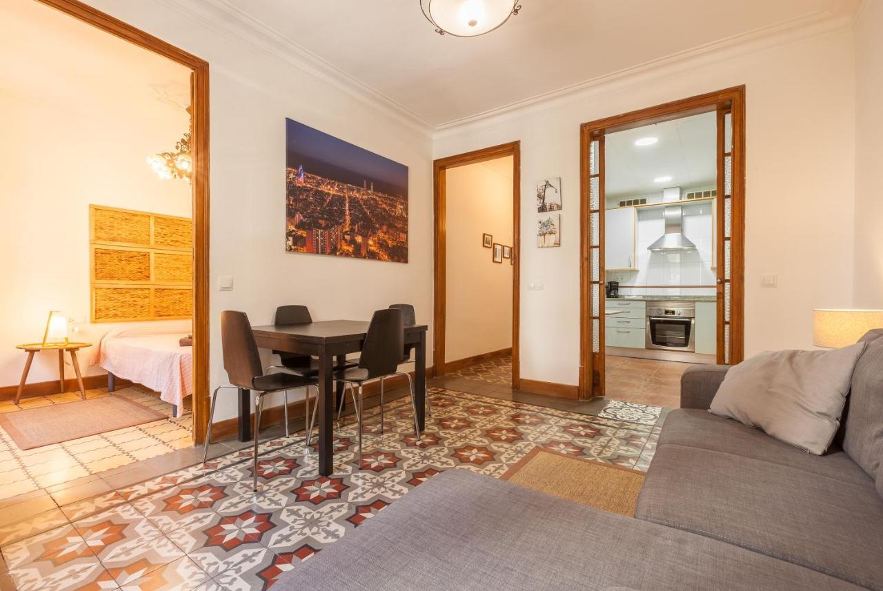 Appartement En El Corazon De *
